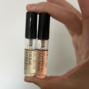 Beauty Pie Fragrance Duo Set